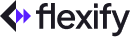 Flexify - Transportation